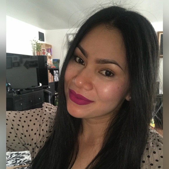 missmaymay81
